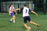 17.10.2019 KSB Romania - Harul Bucuresti 196150246000000_IMG_8221.jpg